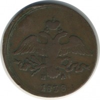 ������ � ������  �� 1917 / ������� 151 / ��� � 25190