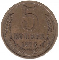   ,  1921  1991 /  605() /   251990