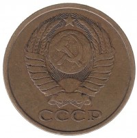  ,  1921  1991 /  605() /   251990