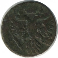 ������ � ������  �� 1917 / ������� 151 / ��� � 25238
