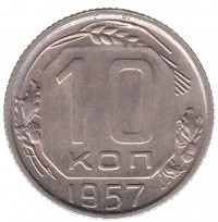   ,  1921  1991 /  609() /   252406