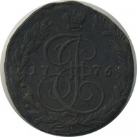 ������ � ������  �� 1917 / ������� 143 / ��� � 25254