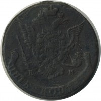 ������ � ������  �� 1917 / ������� 143 / ��� � 25254