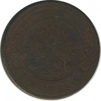 ������ � ������  �� 1917 / ������� 151 / ��� � 25366