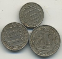 ������ � ������ ����� / ������� 152 / ��� � 25446
