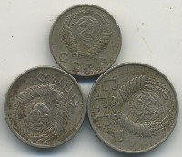 ������ � ������ ����� / ������� 152 / ��� � 25446