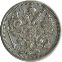 ������ � ������  �� 1917 / ������� 152 / ��� � 25462