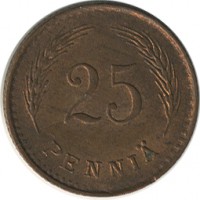 ������ � ����������� / ������� 152 / ��� � 25654
