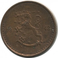 ������ � ����������� / ������� 152 / ��� � 25654