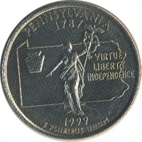 ������ � ����������� / ������� 152 / ��� � 25670