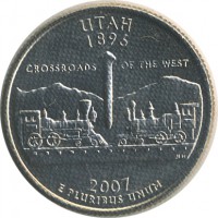 ������ � ����������� / ������� 151 / ��� � 25702