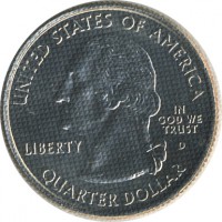 ������ � ����������� / ������� 151 / ��� � 25702