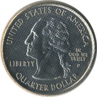 ������ � ����������� / ������� 153 / ��� � 25718