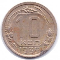   ,  1921  1991 /  591() /   257782