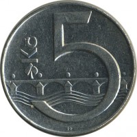 ������ � ����������� / ������� 153 / ��� � 25782