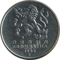 ������ � ����������� / ������� 153 / ��� � 25782