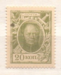   ()    1917 /  603() /   257846