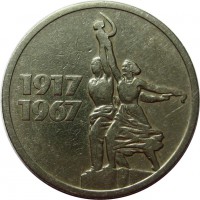  ,  1921  1991 /  763() /   258054