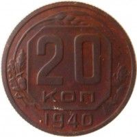   ,  1921  1991 /  600() /   258502