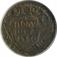 ������ � ������  �� 1917 / ������� 153 / ��� � 25910