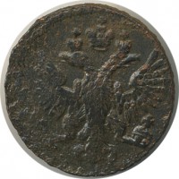 ������ � ������  �� 1917 / ������� 153 / ��� � 25910