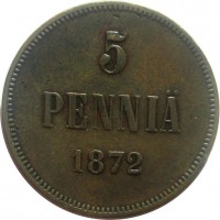    1917  ( ) /  616() /   259398