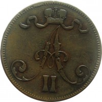     1917  ( ) /  616() /   259398