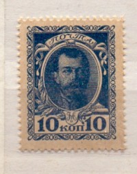   ()    1917 /  609() /   259910