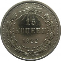   ,  1921  1991 /  605() /   260022