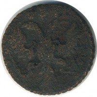 ������ � ������  �� 1917 / ������� 161 / ��� � 26022