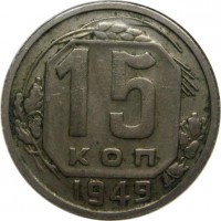   ,  1921  1991 /  627() /   262246