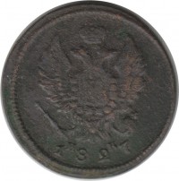      1917 /  677() /   264998