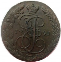      1917 /  293 vip () /   265382