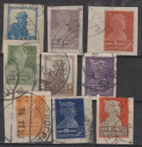 ��������� / ������� 896(������) / ��� � 265686