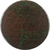      1917 /  763() /   267110