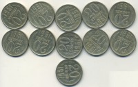 ������ � ������ ����� / ������� 161 / ��� � 26774