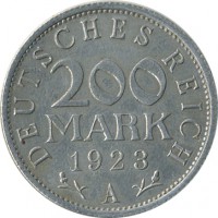 ������ � ����������� / ������� 155 / ��� � 26822