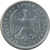 ������ � ����������� / ������� 155 / ��� � 26822