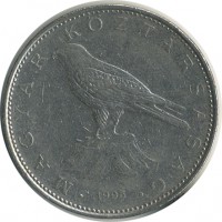 ������ � ����������� / ������� 155 / ��� � 26854