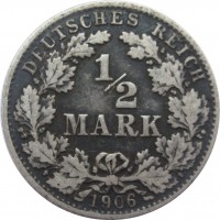 ������ � ����������� / ������� 898 / ��� � 268822