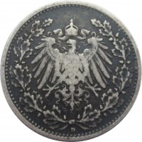 ������ � ����������� / ������� 898 / ��� � 268822