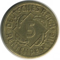 ������ � ����������� / ������� 155 / ��� � 26886