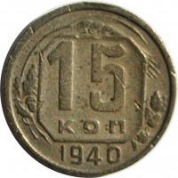   ,  1921  1991 /  783() /   270086
