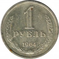   ,  1921  1991 /  854() /   270230
