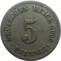 ������ � ����������� / ������� 1000 ( ��� ���� �� ����� �����) / ��� � 270406