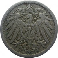 ������ � ����������� / ������� 1000 ( ��� ���� �� ����� �����) / ��� � 270406