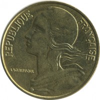 ������ � ����������� / ������� 155 / ��� � 27110
