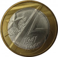    ,  1991 /  896 /   271190