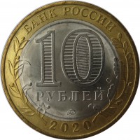    ,  1991 /  896 /   271190