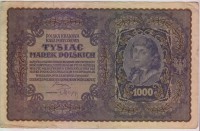 �������� ������ (����) � ����������� / ������� 898 / ��� � 271222